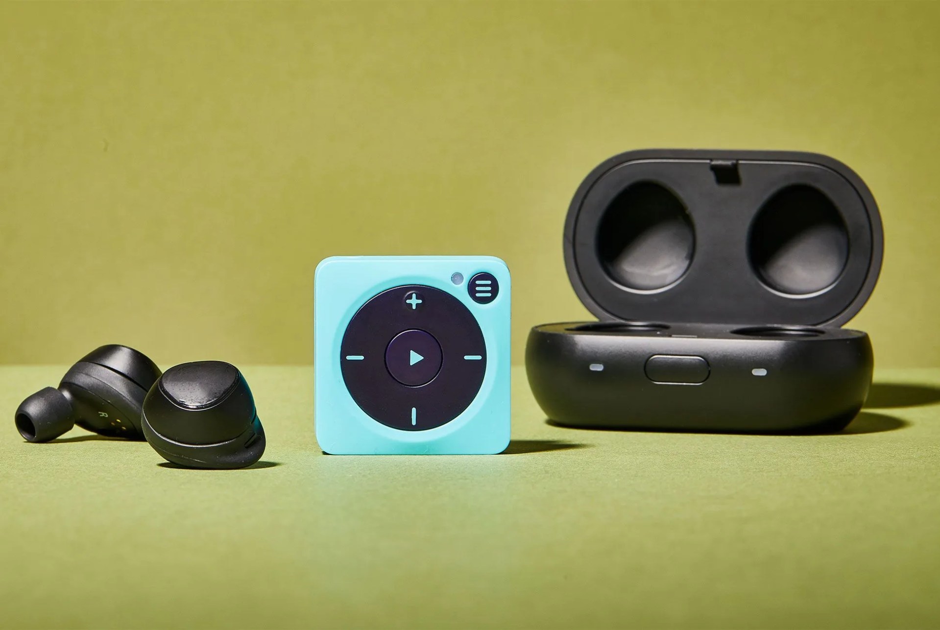 Mighty-Vibe-Review-gear-patrol-full-lead