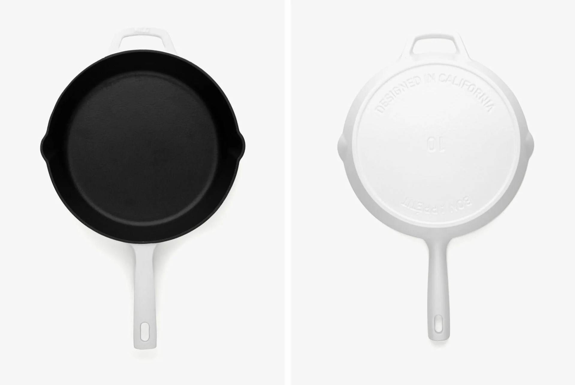 Home Furnishings & Design • Gear Patrol