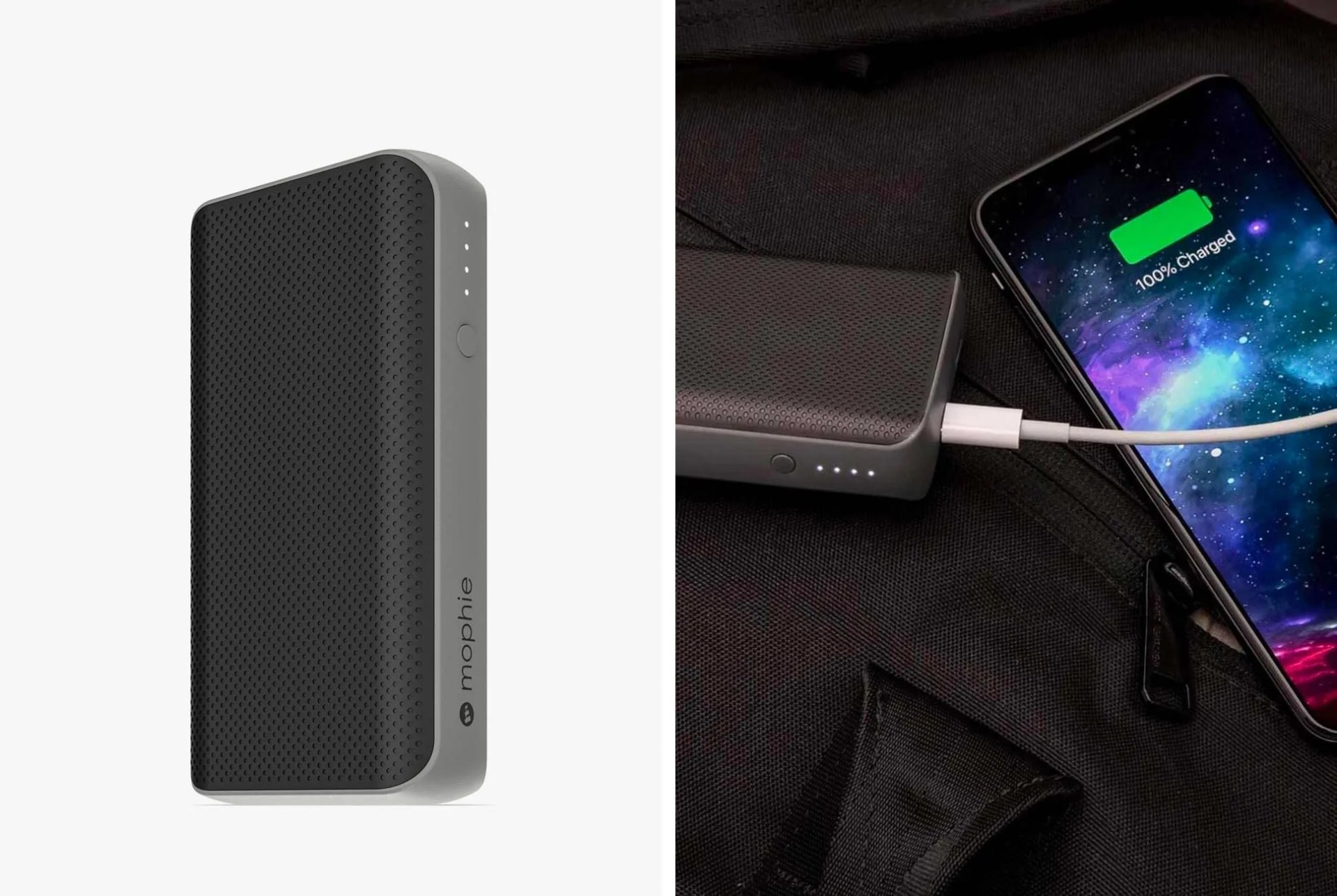Mophie-Powerstation-PD-gear-patrol-lead-full