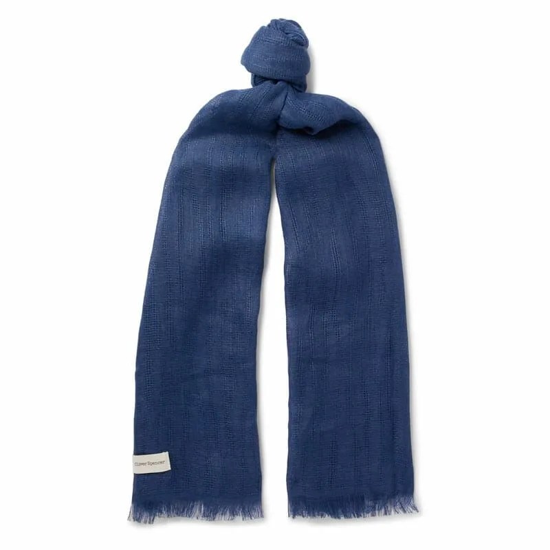 Mr-P-Scarf-Sale-gear-patrol-OS