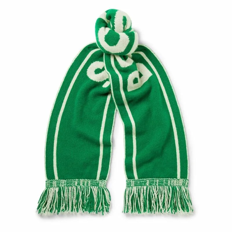 Mr-P-Scarf-Sale-gear-patrol-elder-statesman