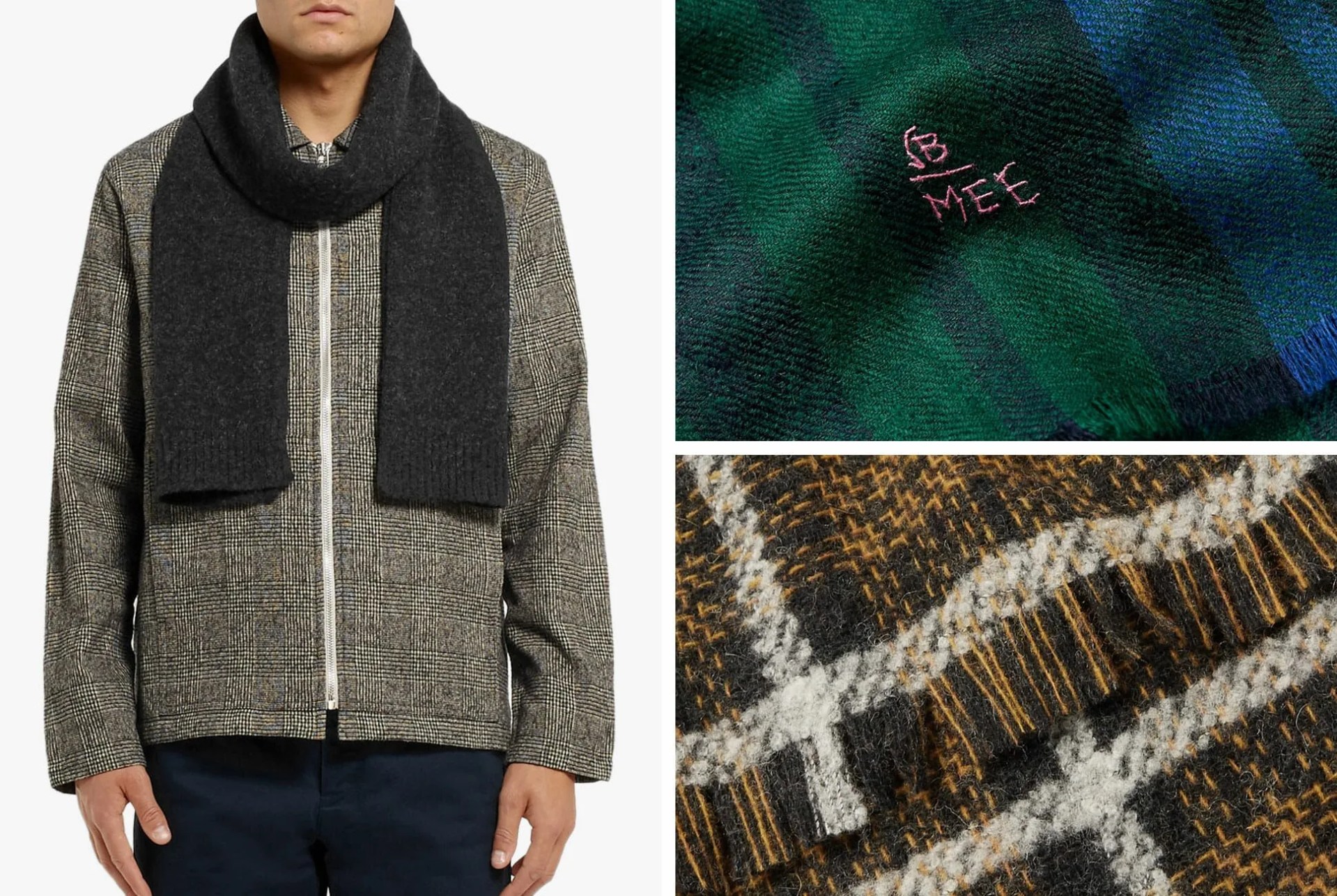 Mr-P-Scarf-Sale-gear-patrol-full-lead