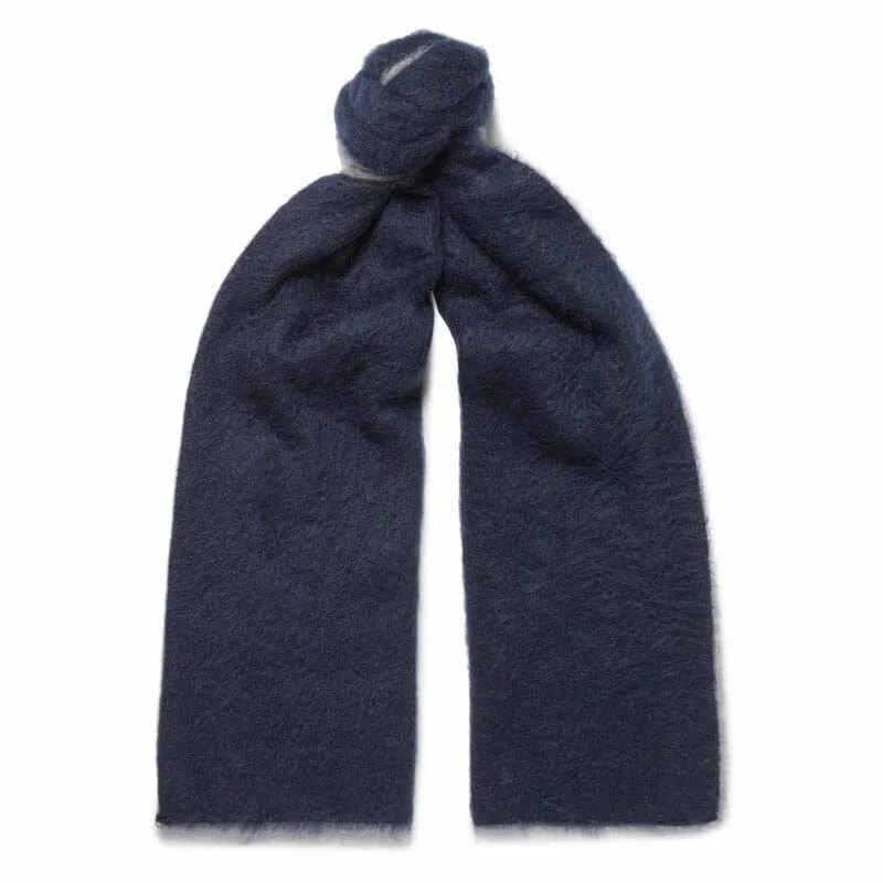 Mr-P-Scarf-Sale-gear-patrol-giorgio-armani