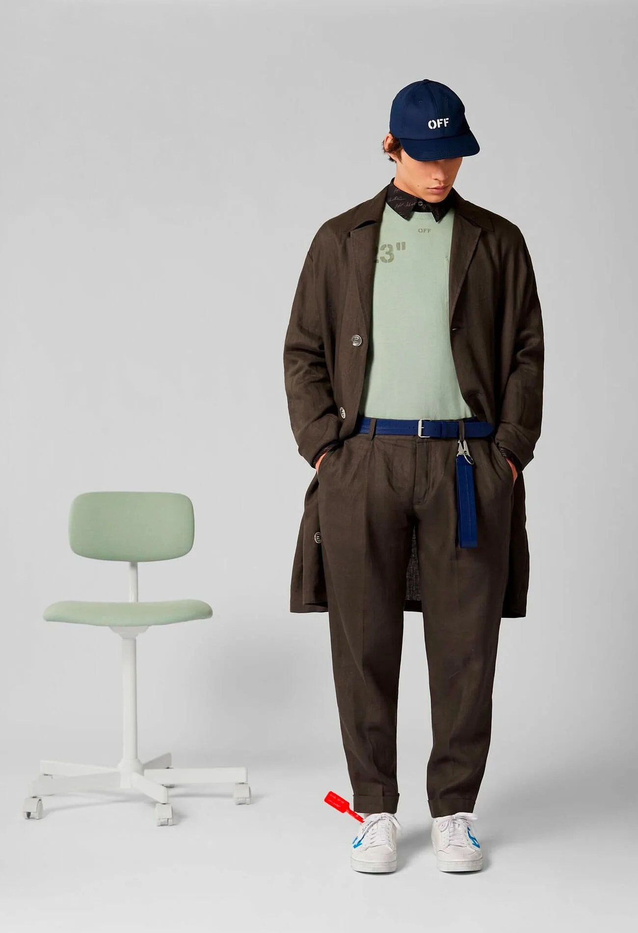 Mr-Porter-x-Off-White-Gear-Patrol-body