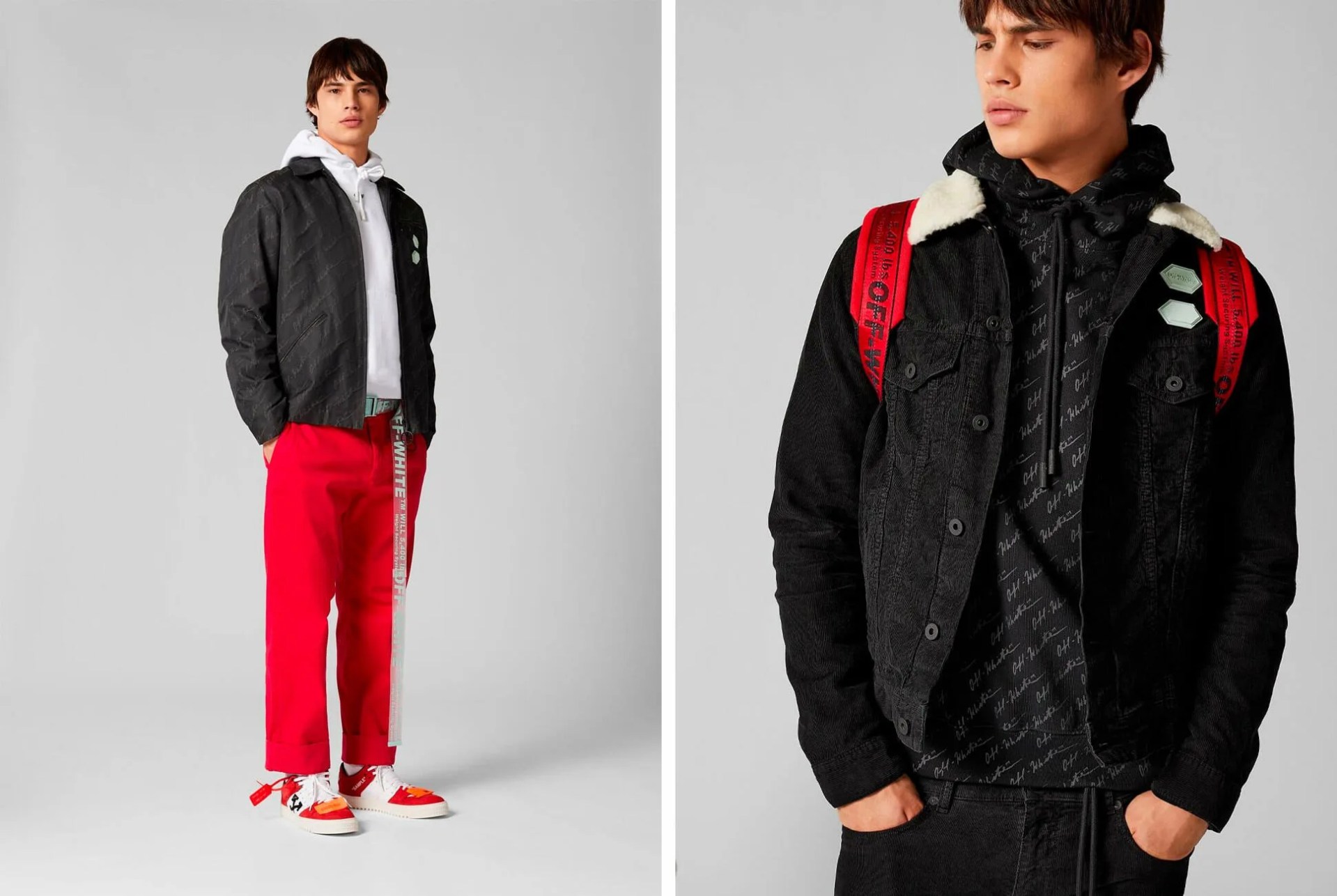 Mr-Porter-x-Off-White-Gear-Patrol-lead-full