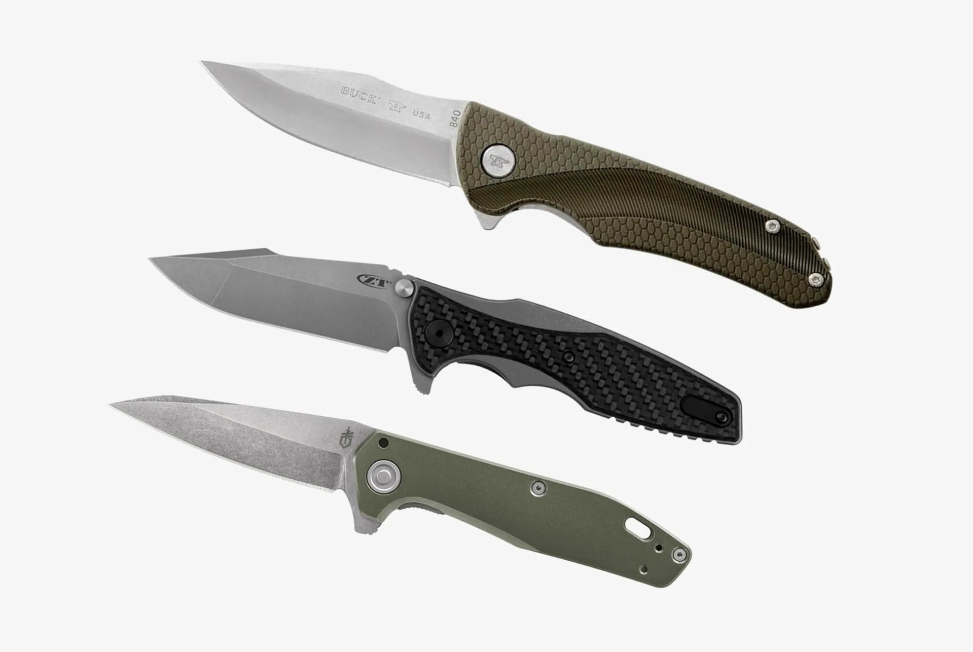 New-Knives-Roundup-Gear-Patrol-lead-full