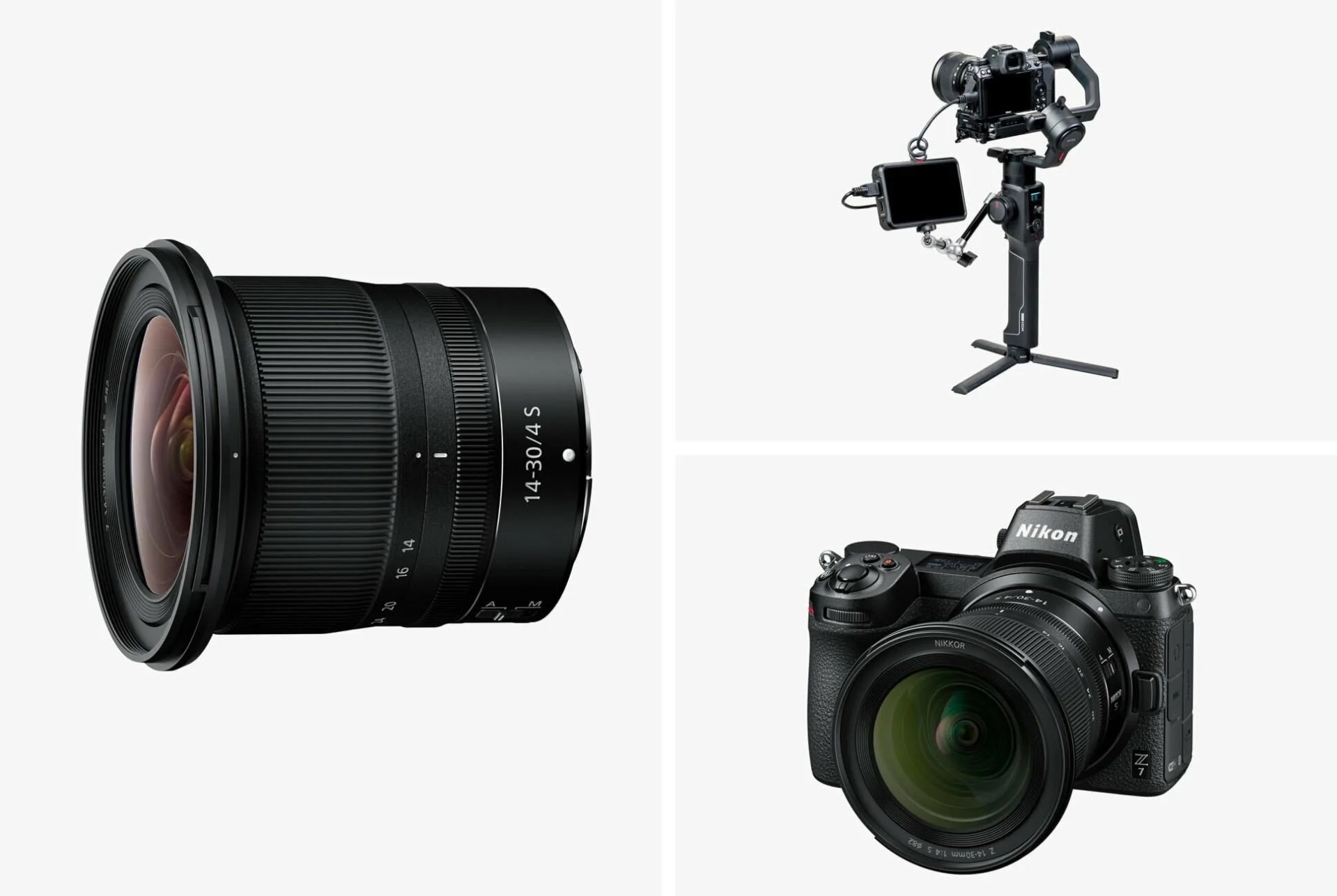 New-Nikon-lens-mount-gear-patrol-full-lead