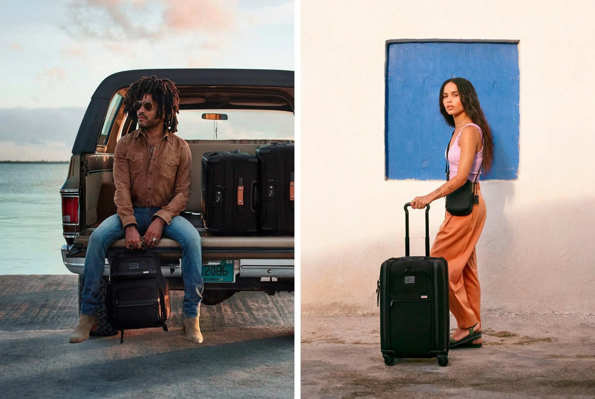 New-Tumi-Elements-Gear-Patrol-lead-full