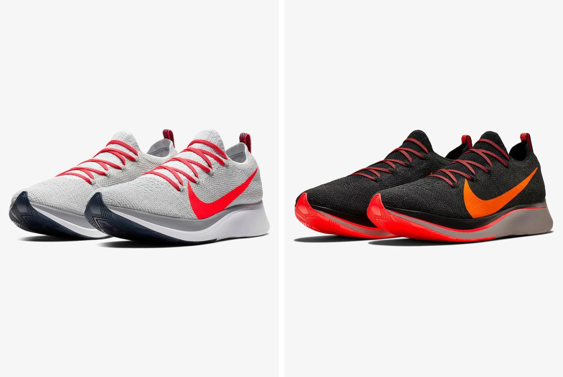 Nike-Zoom-Flyknit-Deal-gear-patrol-lead-full