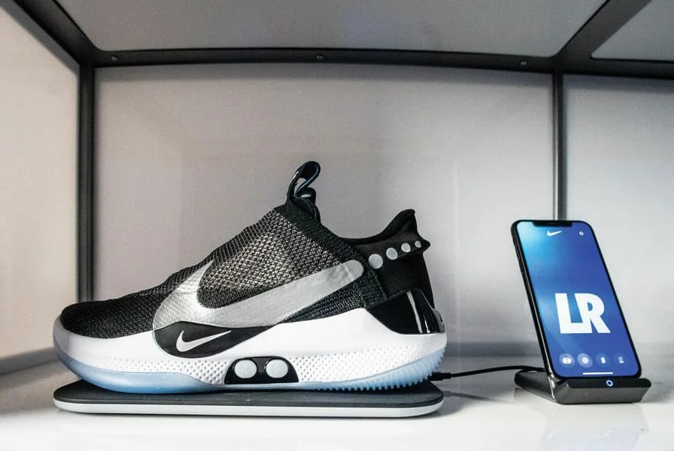 Nike_Adapt_gearpatrol_lead