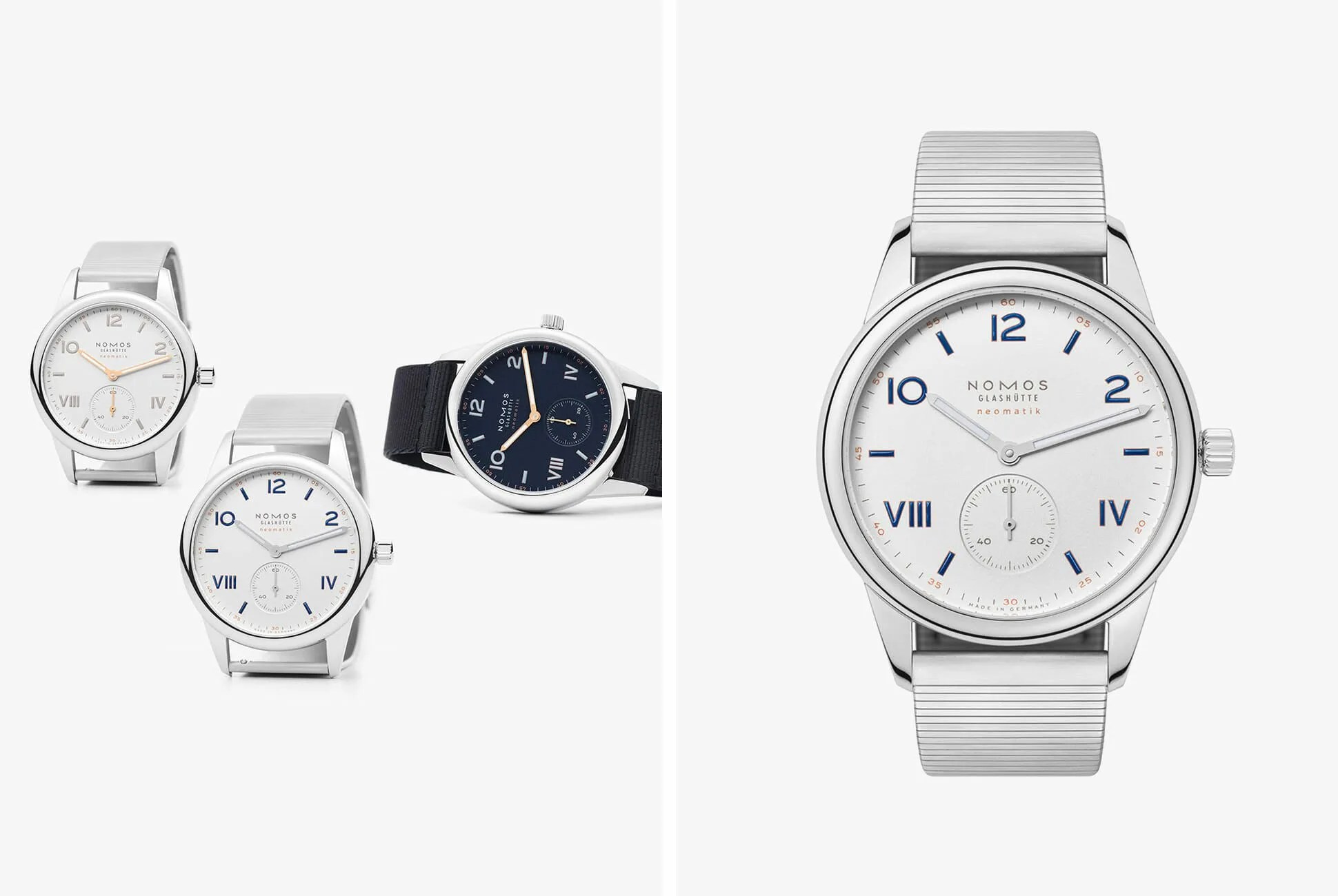 Nomos-Steel-Bracelet-gear-patrol-lead-full