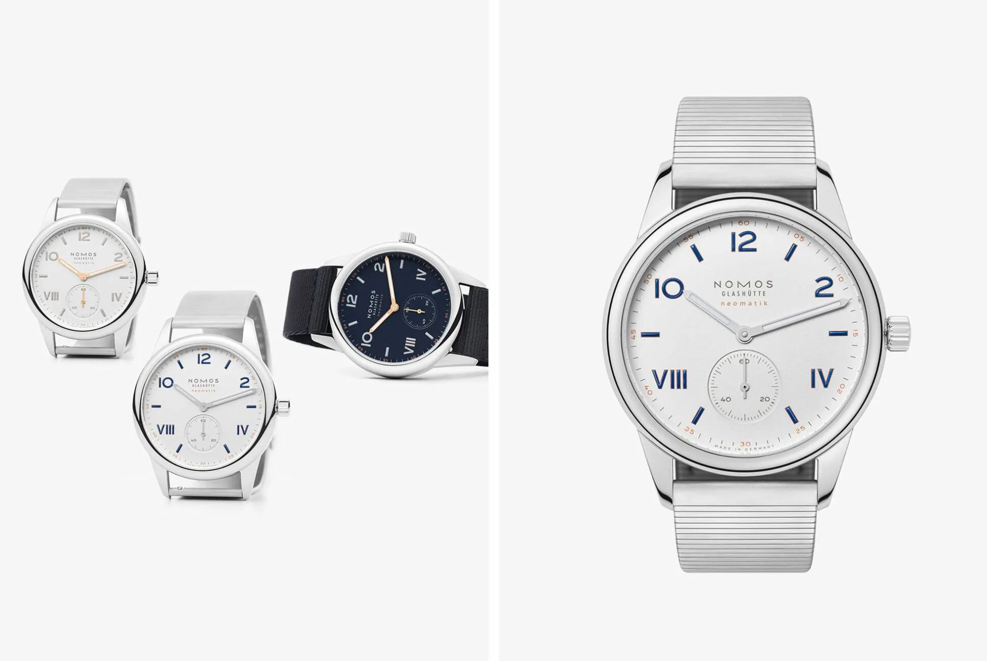 Nomos-Steel-Bracelet-gear-patrol-lead-full