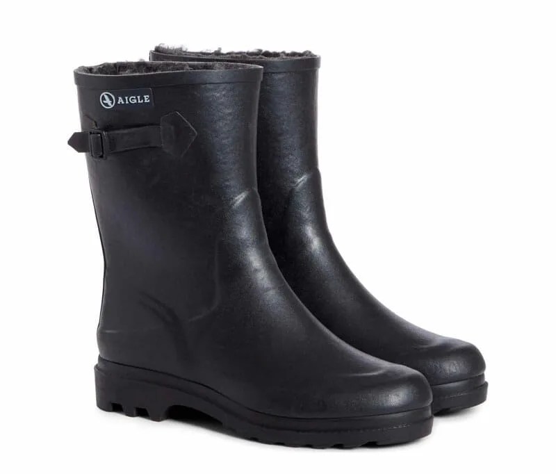 Nordstrom-Concept-gear-patrol-Aigle-Boot