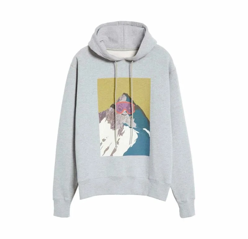 Nordstrom-Concept-gear-patrol-Aztech-Mountain-Hoodie