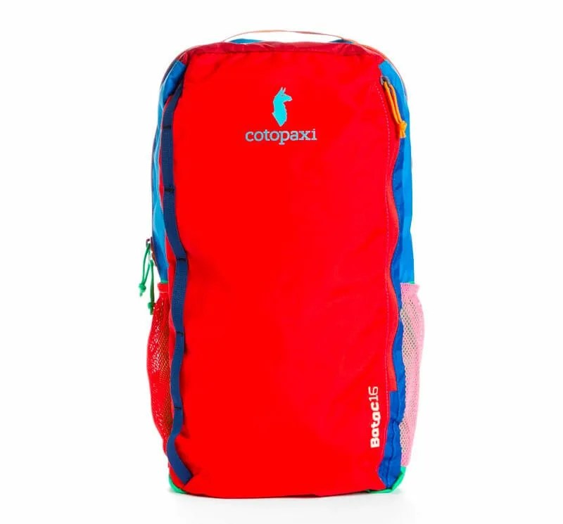 Nordstrom-Concept-gear-patrol-Cotopaxi-Batac