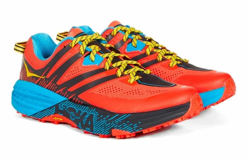 Nordstrom-Concept-gear-patrol-Hoka-One