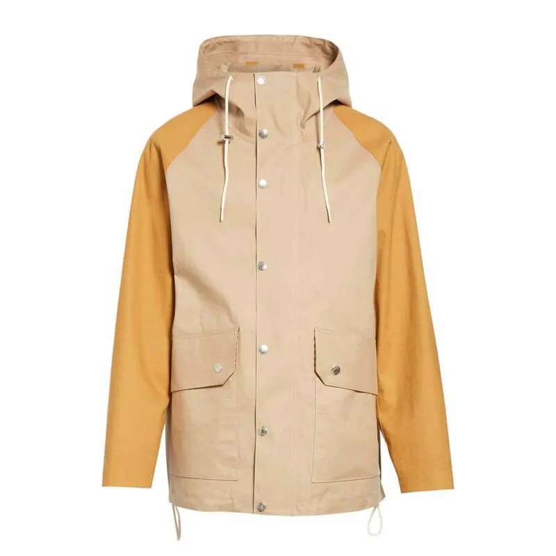 Nordstrom-Concept-gear-patrol-Mackintosh-Jacket