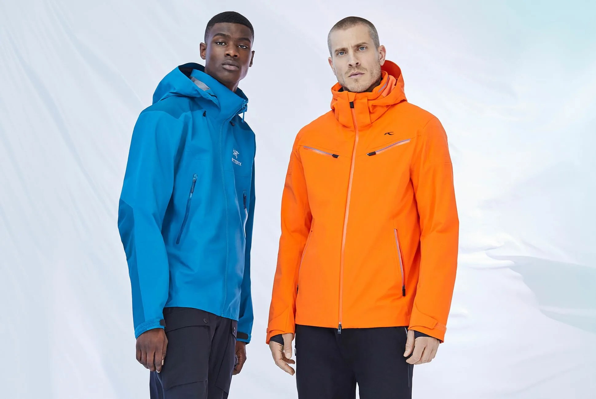 Nordstrom-Concept-gear-patrol-lead-full