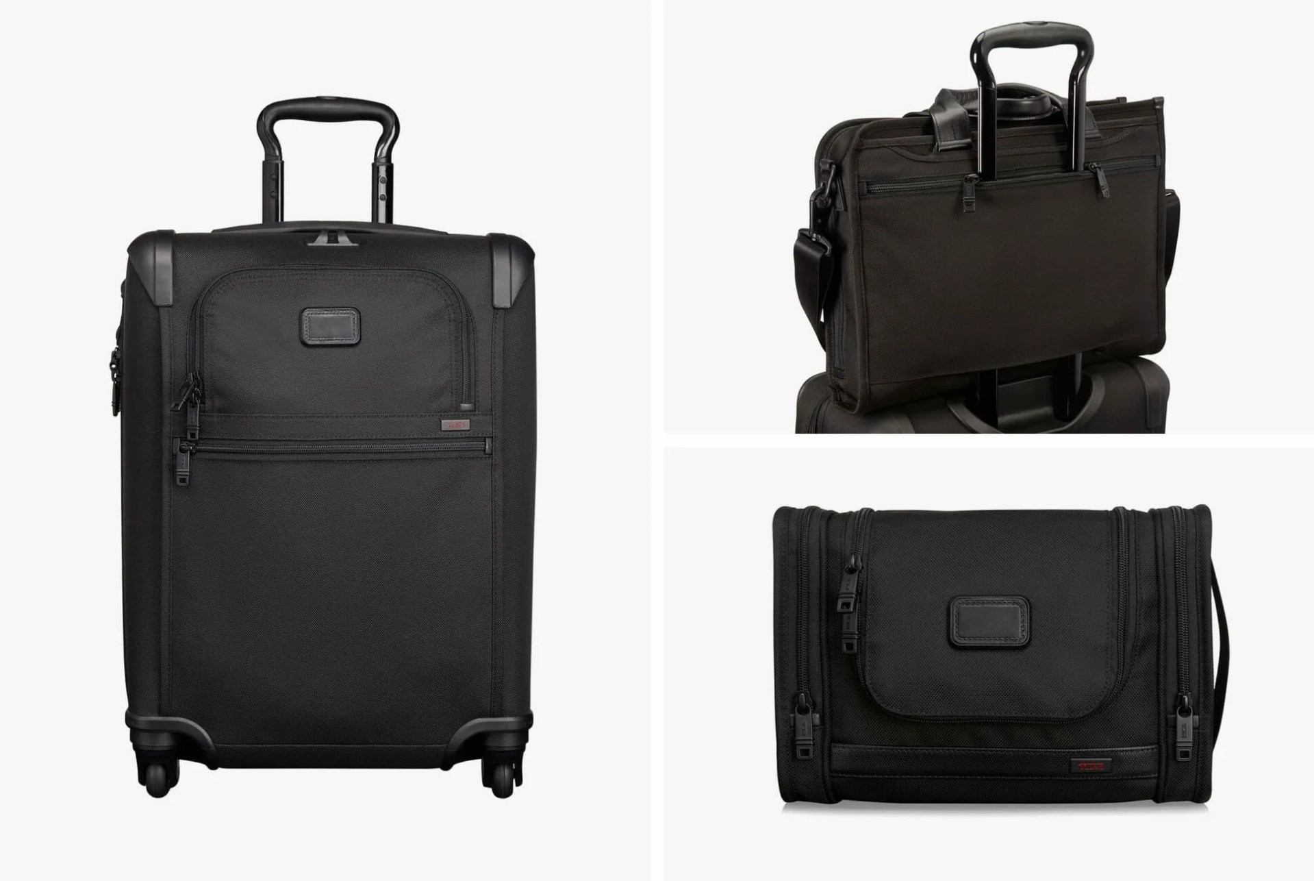 Nordstrom-Tumi-Sale-gear-patrol-full-lead
