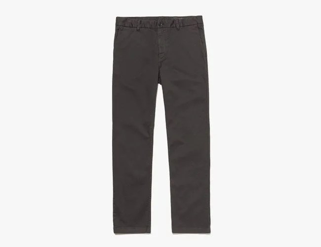 OK-S.E.A.-LEGS-SLIM-RUGGED-gear-patrol-feature