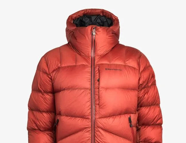 OR-Black-Diamond-Down-Gear-Patrol-Lead-Featured