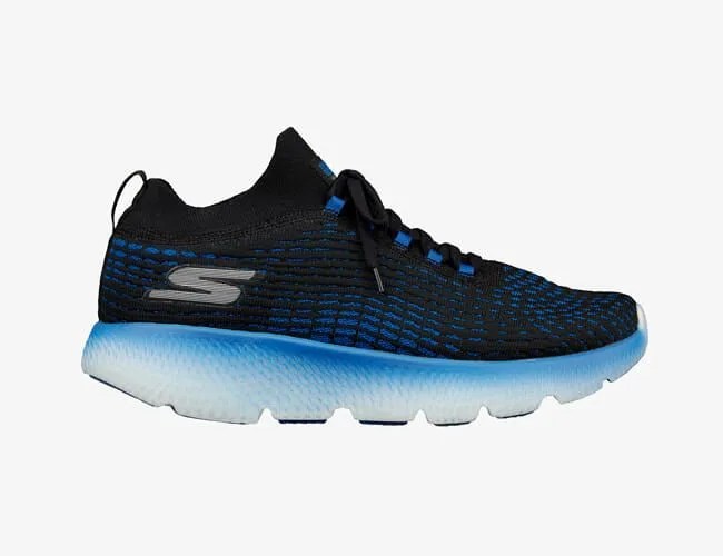 OR-Sketchers-Gear-Patrol-Lead-Featured