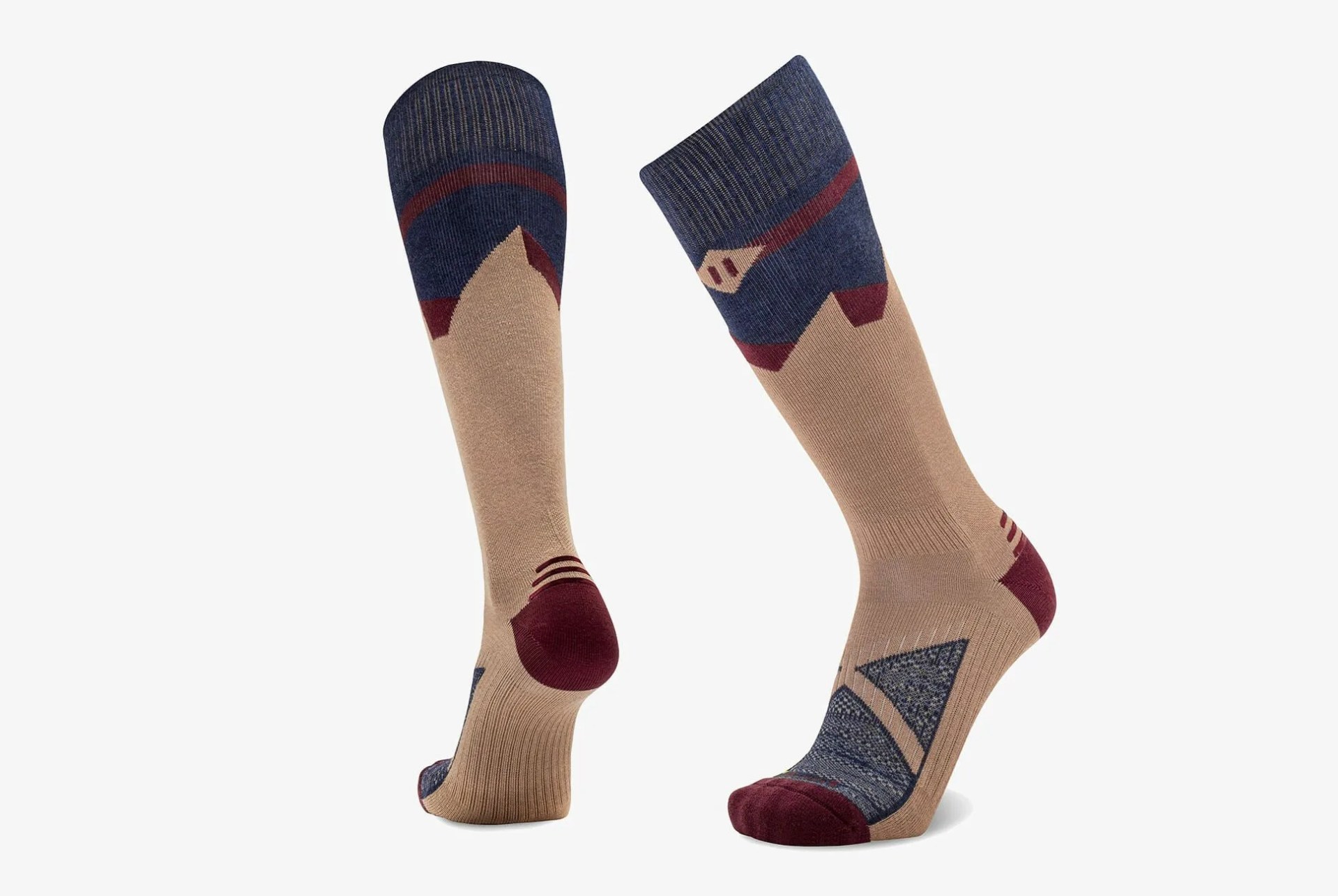 OR-Winter-2019-BD-Socks-Gear-Patrol-Lead-Full