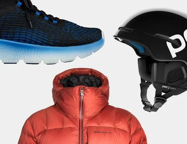 OR-Winter-2019-SIDEBAR