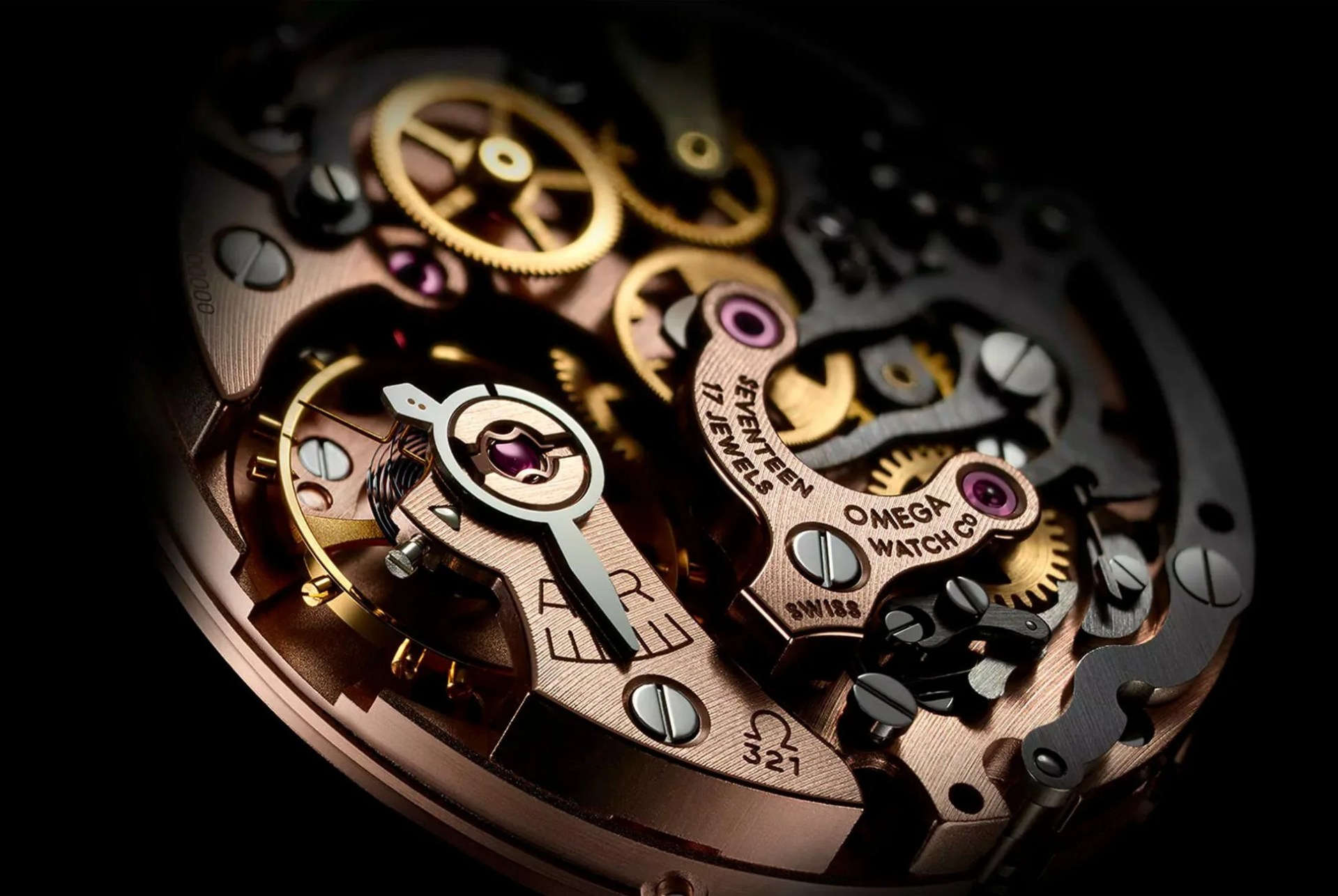 Omega-321-Caliber-Gear-Patrol-lead-full