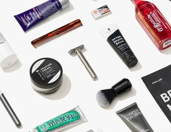 OneBlade-Weekend-Carry-Gear-PAtrol-Feature