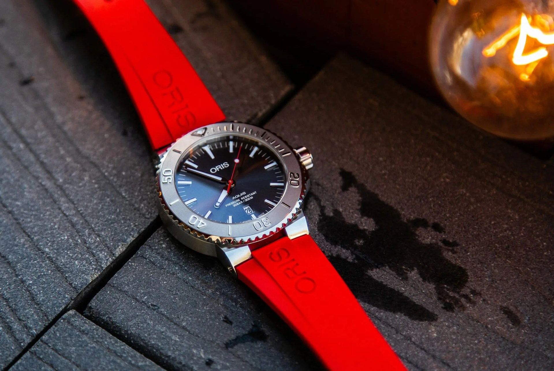 Oris-Aquis-Date-Relief-gear-patrol-lead-full