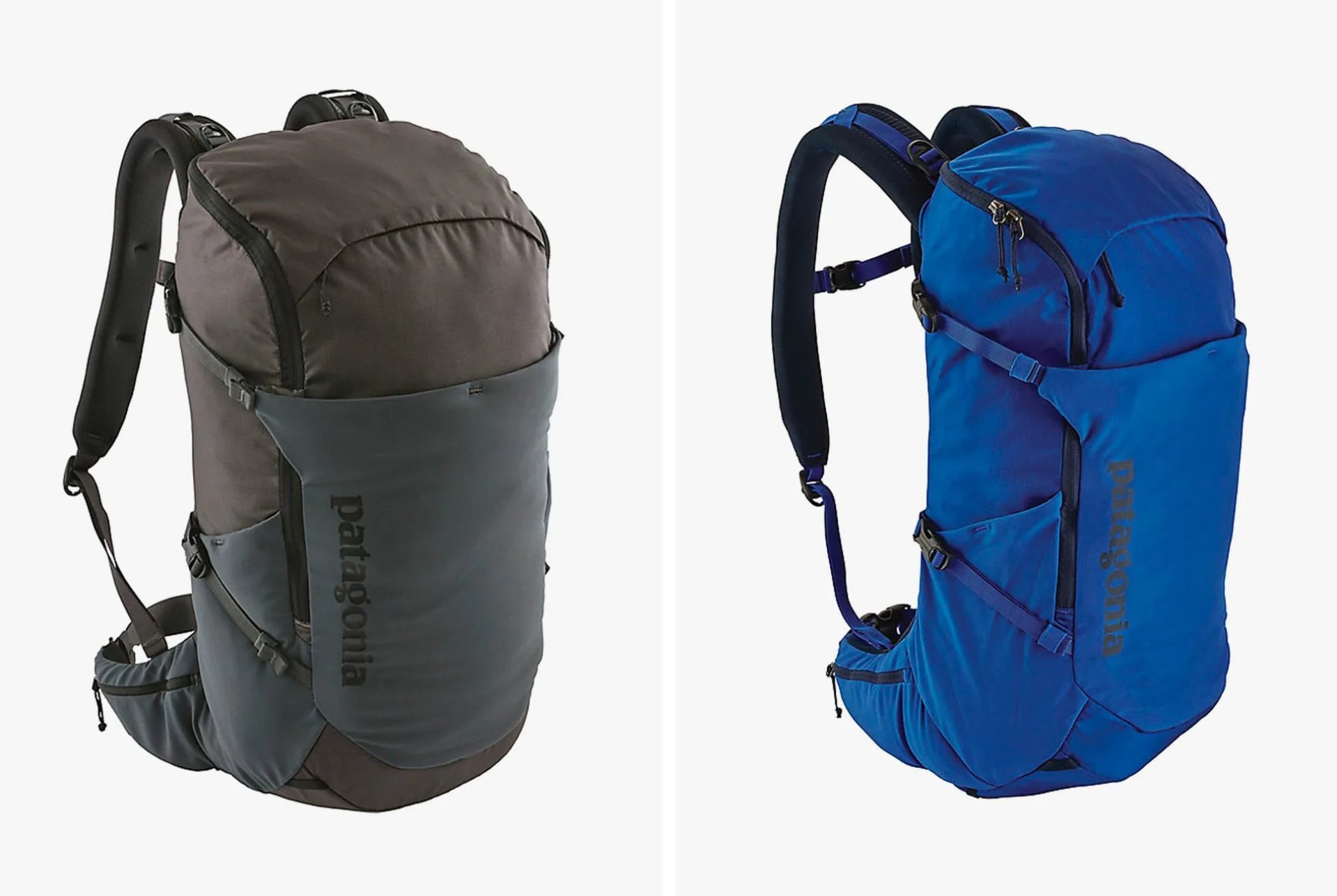 PATAGONIA-Nine-Trails-28L-Pack-gear-patrol-full-lead