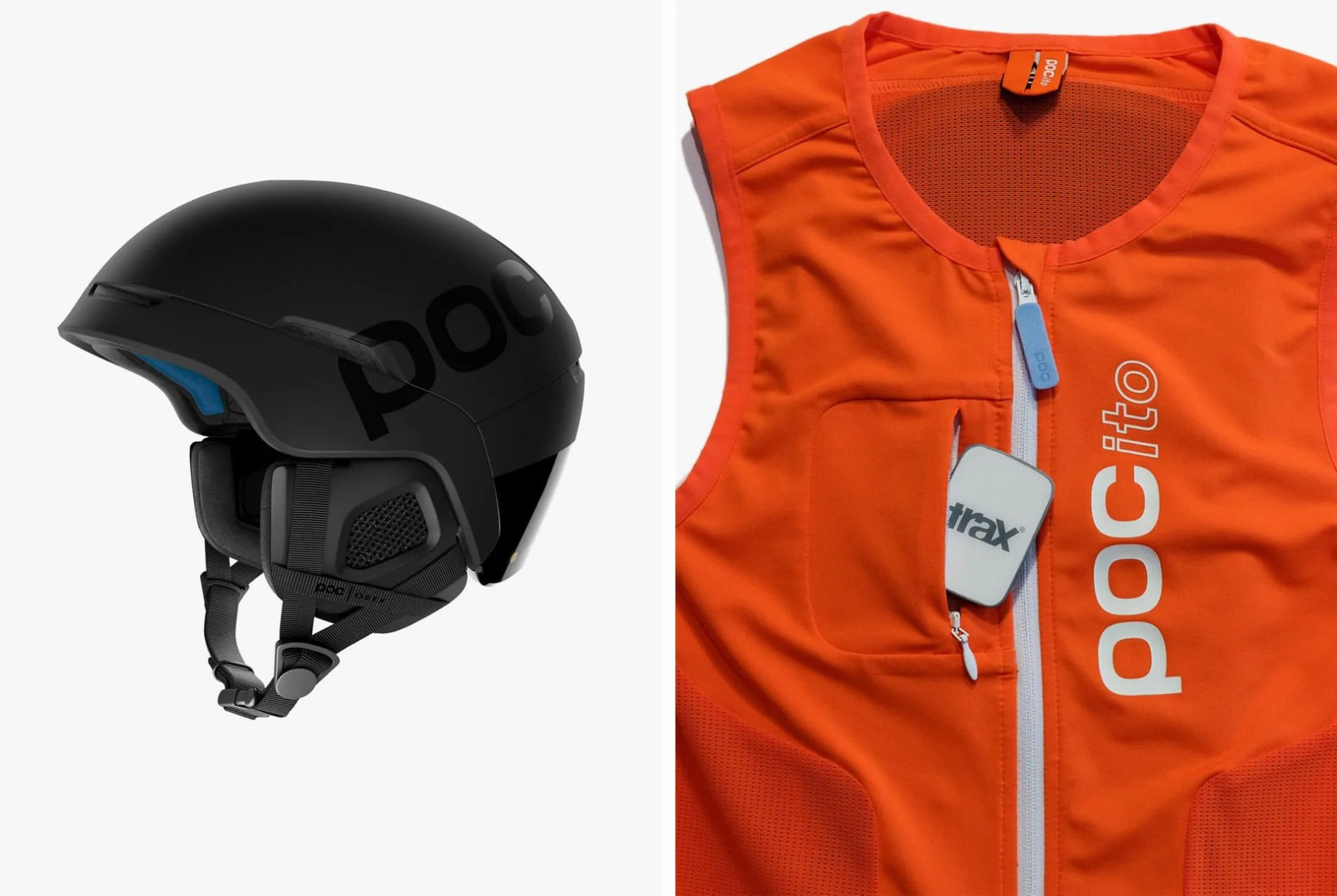 POCito-VPD-Air-Vest-gear-patrol-full-lead