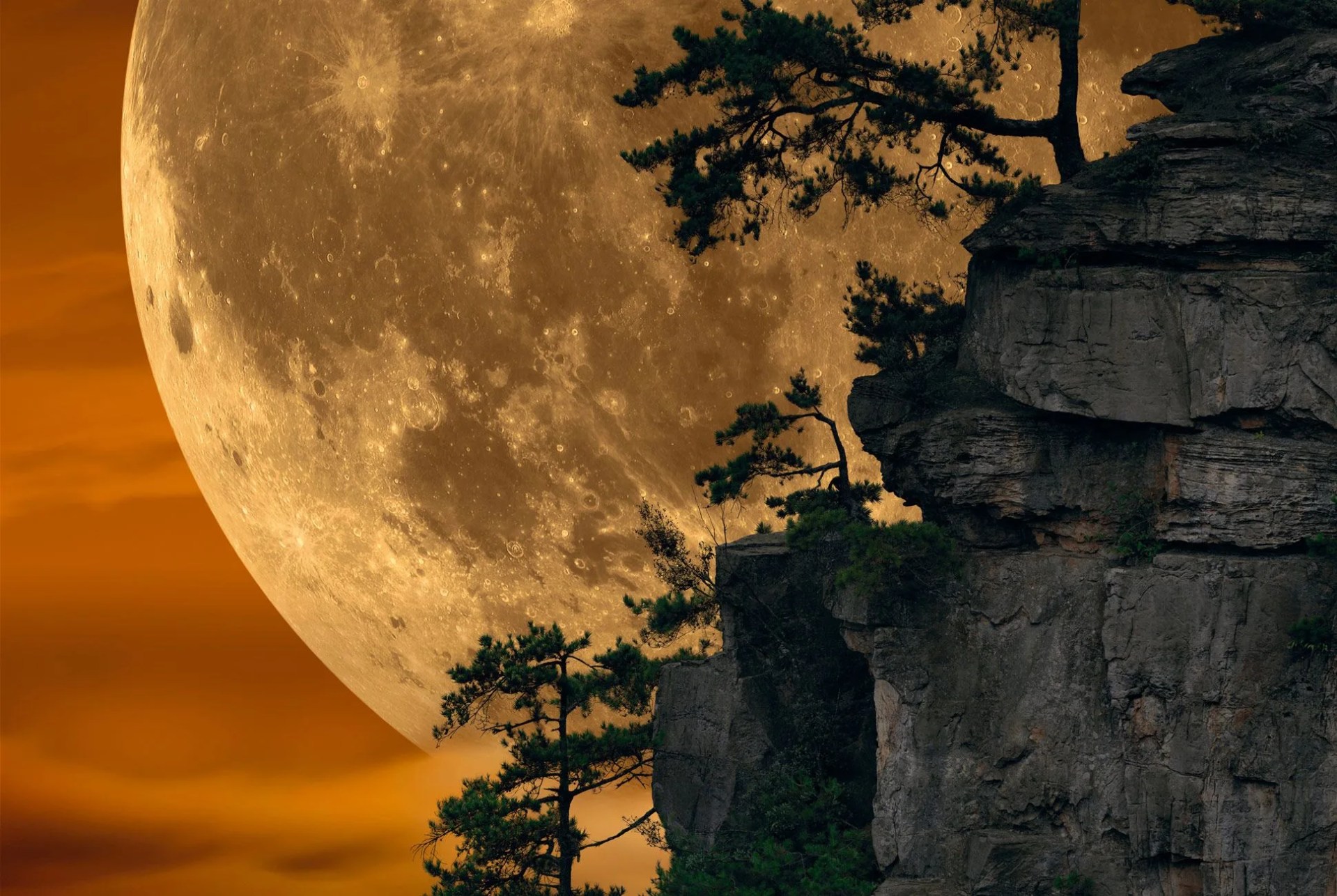 Photo-Manipulation-Gear-Patrol-Lead-Full