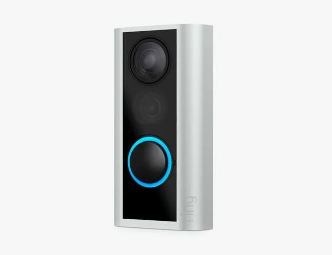 Ring-Door-Camera-gear-patrol-feature