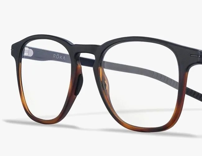 Roka-Austin-Collection-gear-patrol-lead-feature