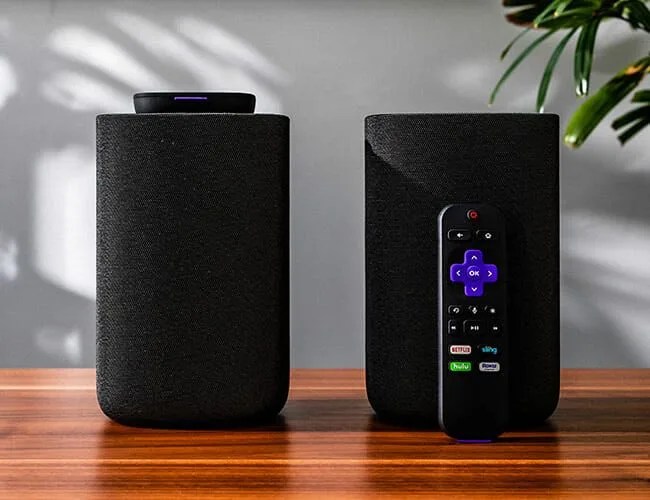 Roku-TV-Speaker-Review-gear-patrol-lead-feature