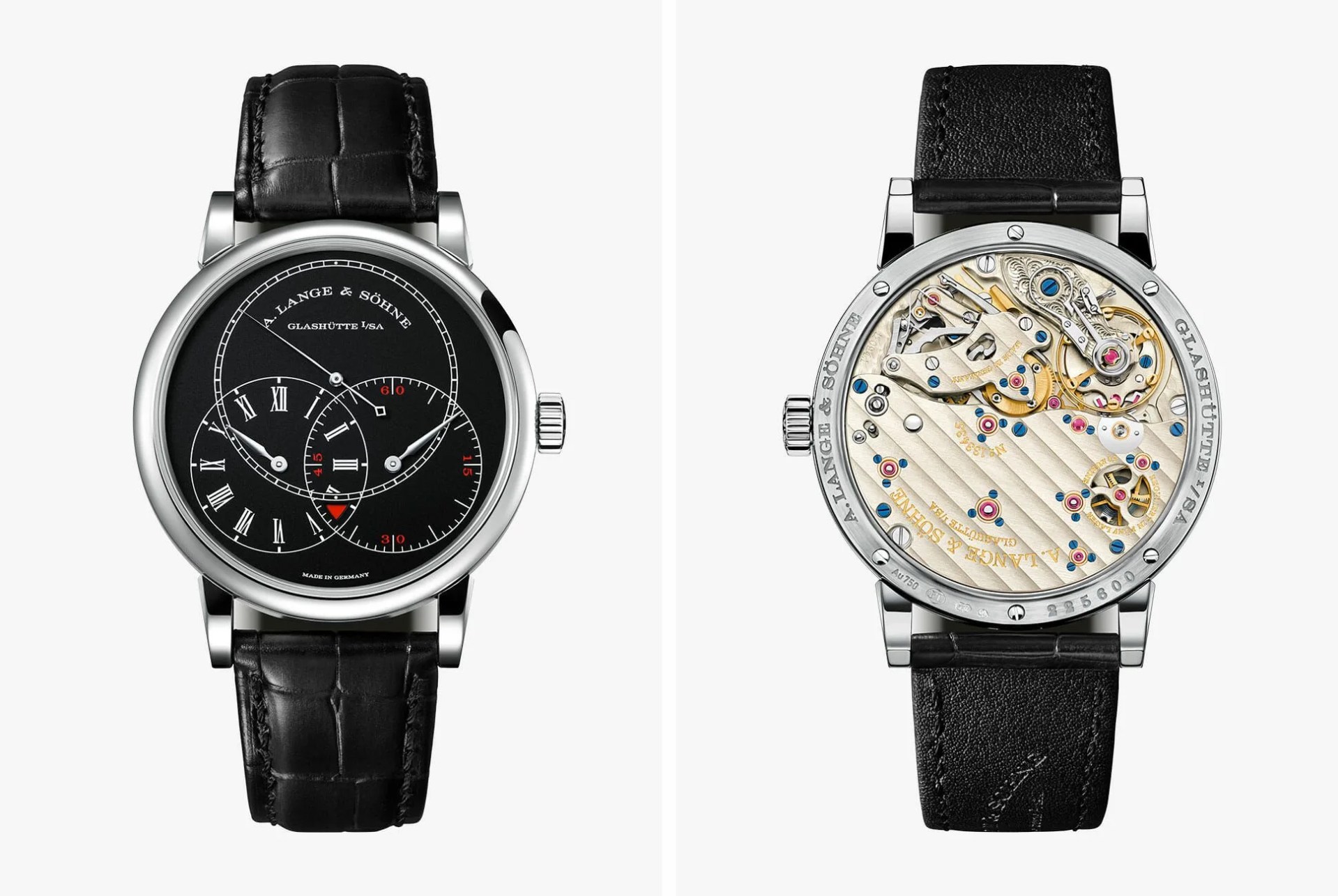 SIHH-2019-A-Lange-Sohne-Richard-Lange-Jumping-Seconds-gear-patrol-lead-full