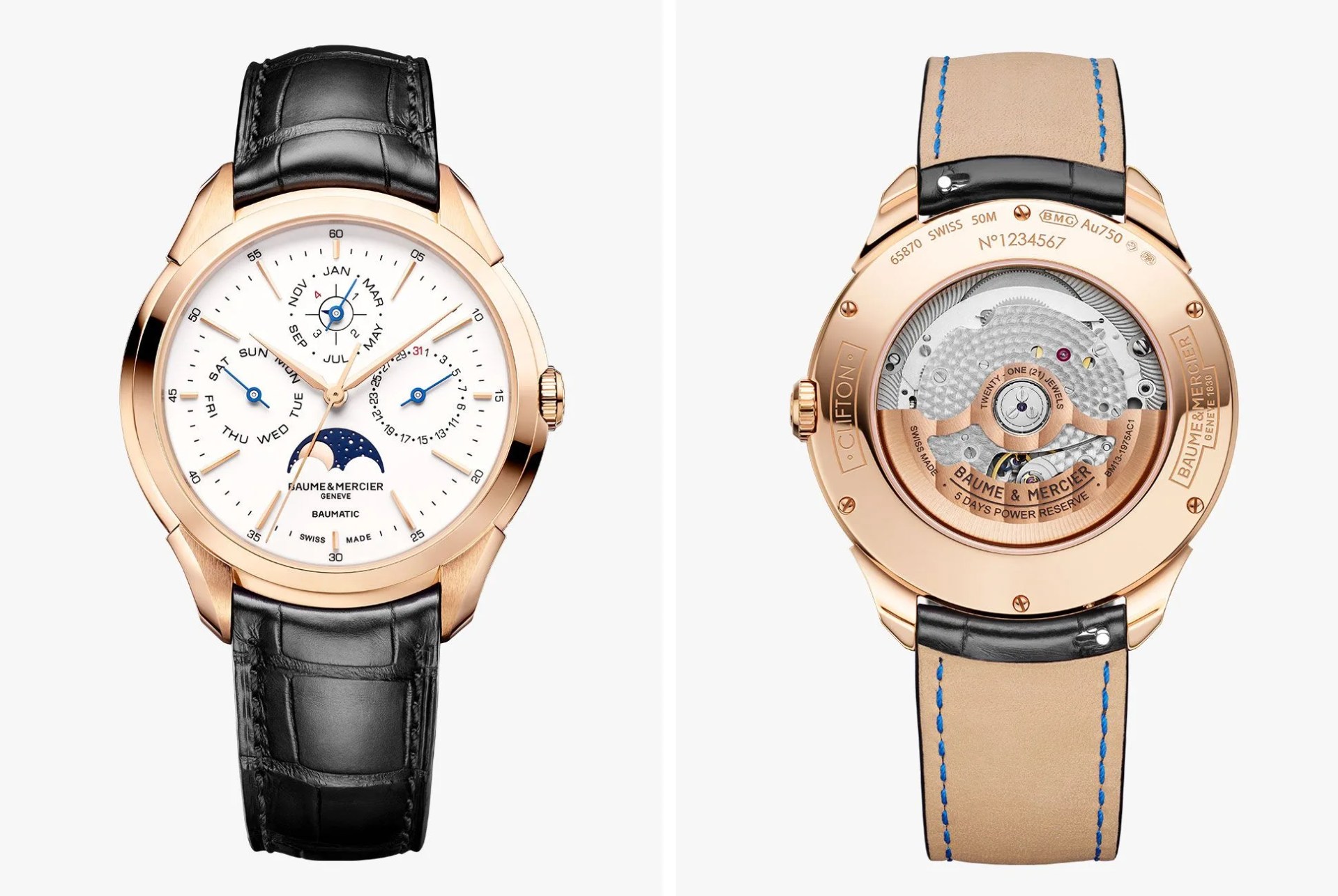 SIHH-2019-Baume-et-Mercier-Baumatic-Perpetual-gear-patrol-lead-full