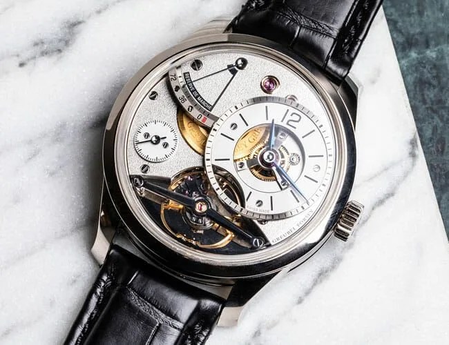 SIHH-2019-Greubel-Forsey-Balancier-gear-patrol-lead-feature-v2