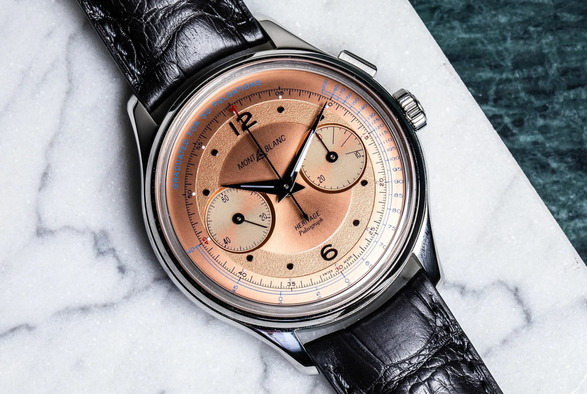 SIHH-2019-Salmon-Dials-gear-patrol-lead-full