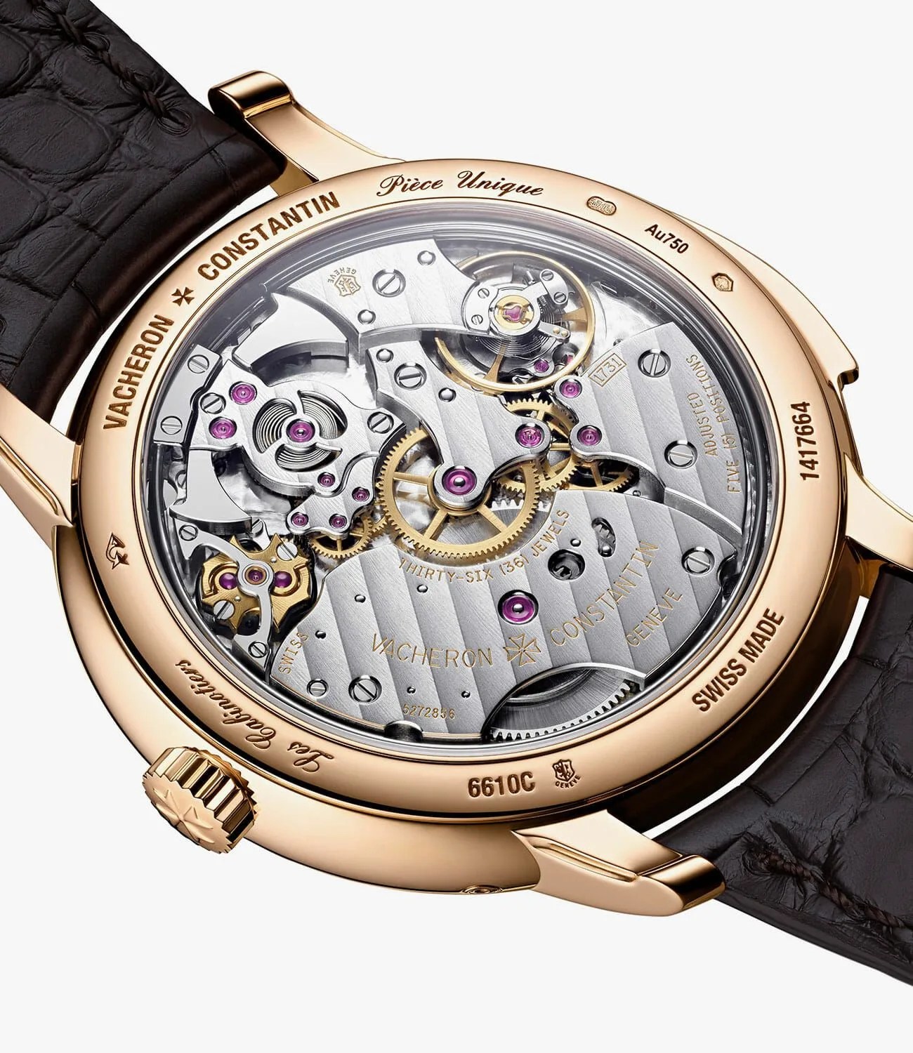 SIHH-2019-Vacheron-Constantin-Minute-Repeater-gear-patrol-ambiance