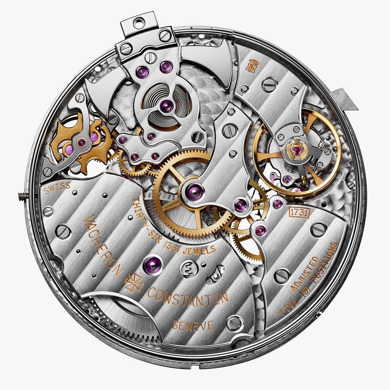 SIHH-2019-Vacheron-Constantin-Minute-Repeater-gear-patrol-movement