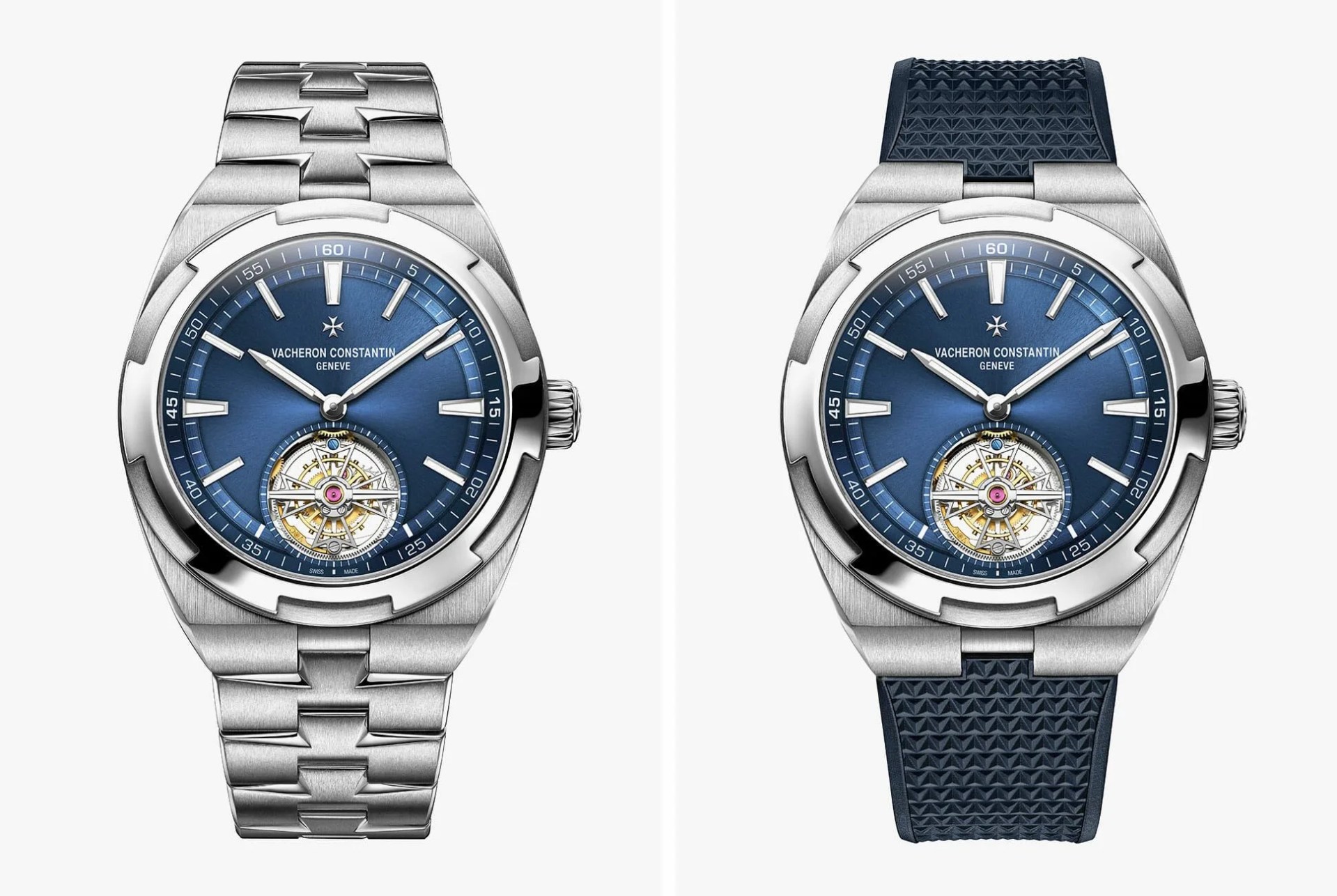 SIHH-2019-Vacheron-Constatin-Overseas-Tourbillon-gear-patrol-lead-full