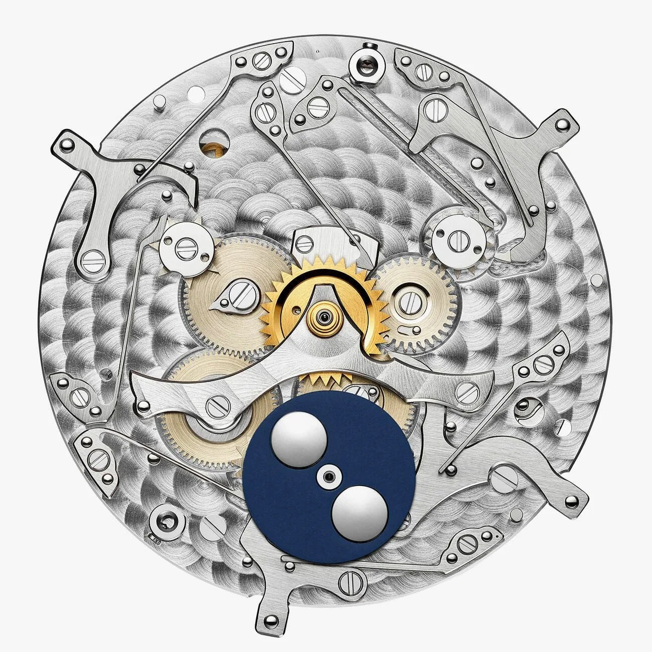 SIHH-2019-Vacheron-Fiftysix-Collection-gear-patrol-Movement