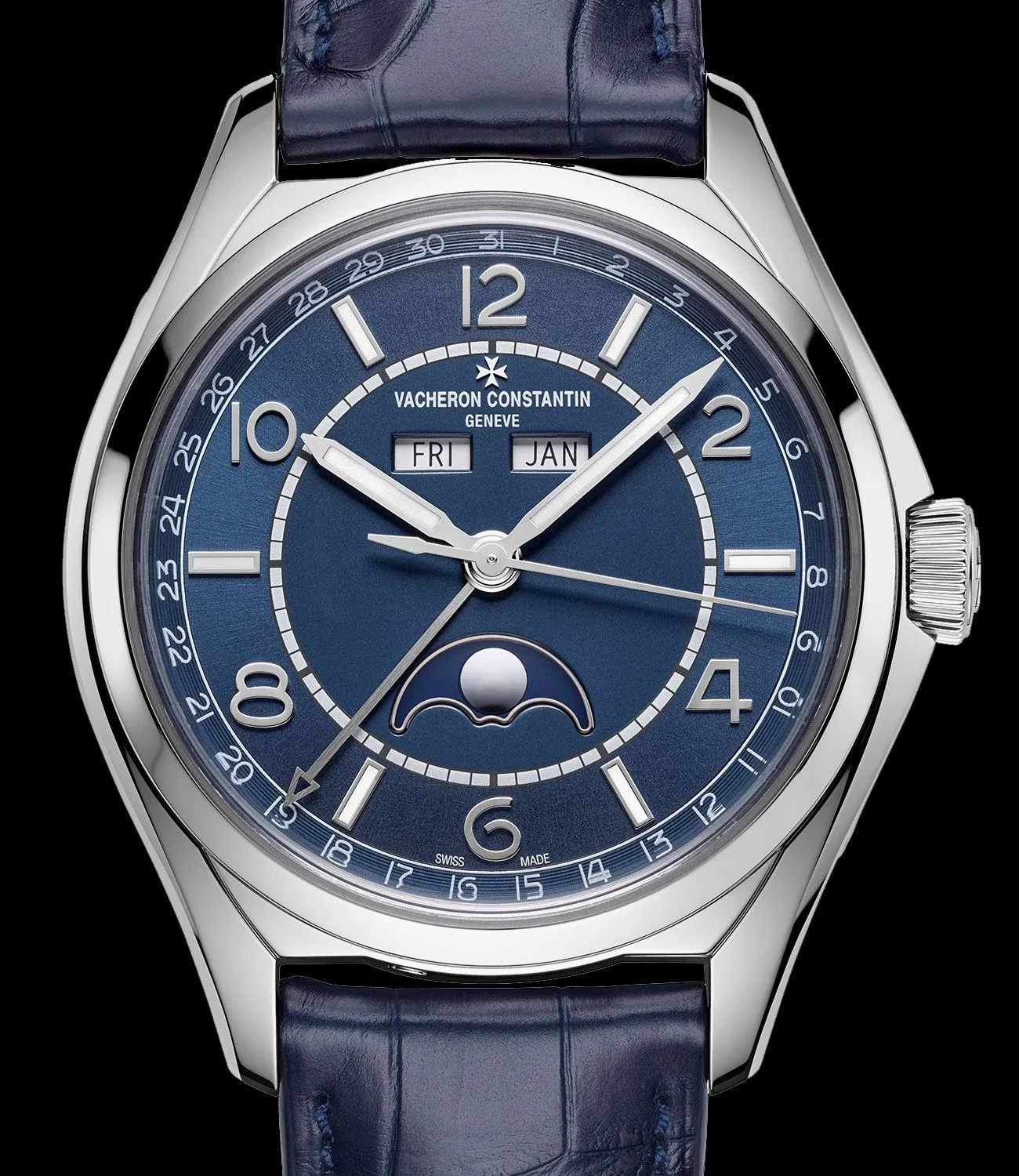 SIHH-2019-Vacheron-Fiftysix-Collection-gear-patrol-Perpetual-Calender