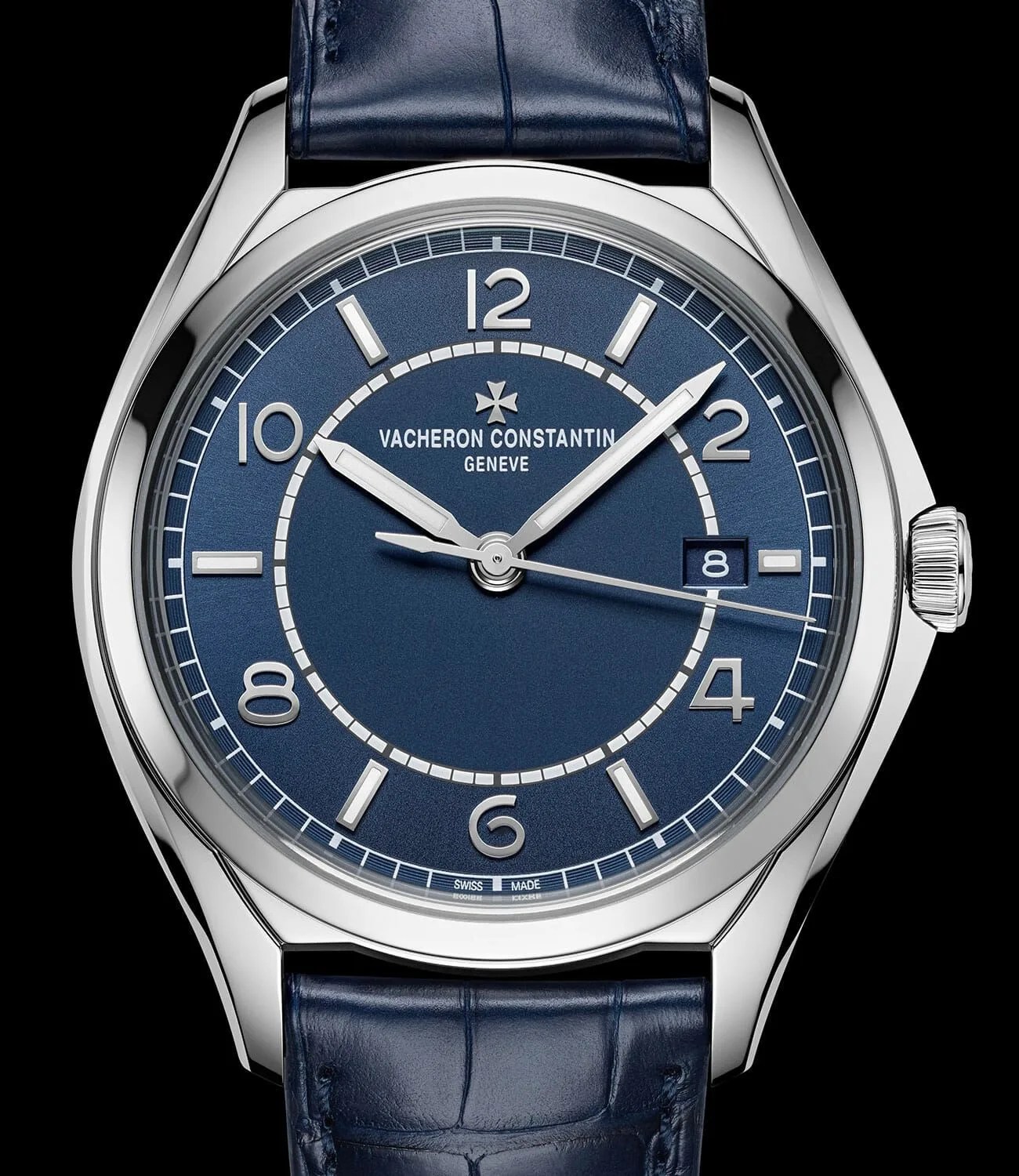 SIHH-2019-Vacheron-Fiftysix-Collection-gear-patrol-Self-Winding