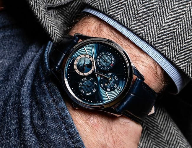 SIHH-Materials-Gear-Patrol-Lead-Featured