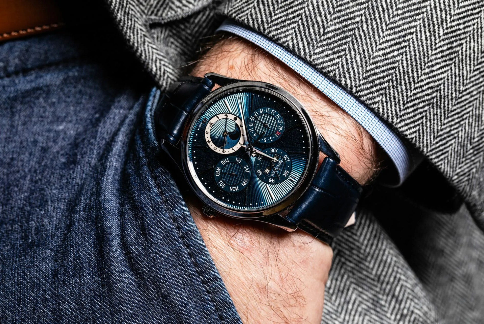 SIHH-Materials-Gear-Patrol-Lead-Full