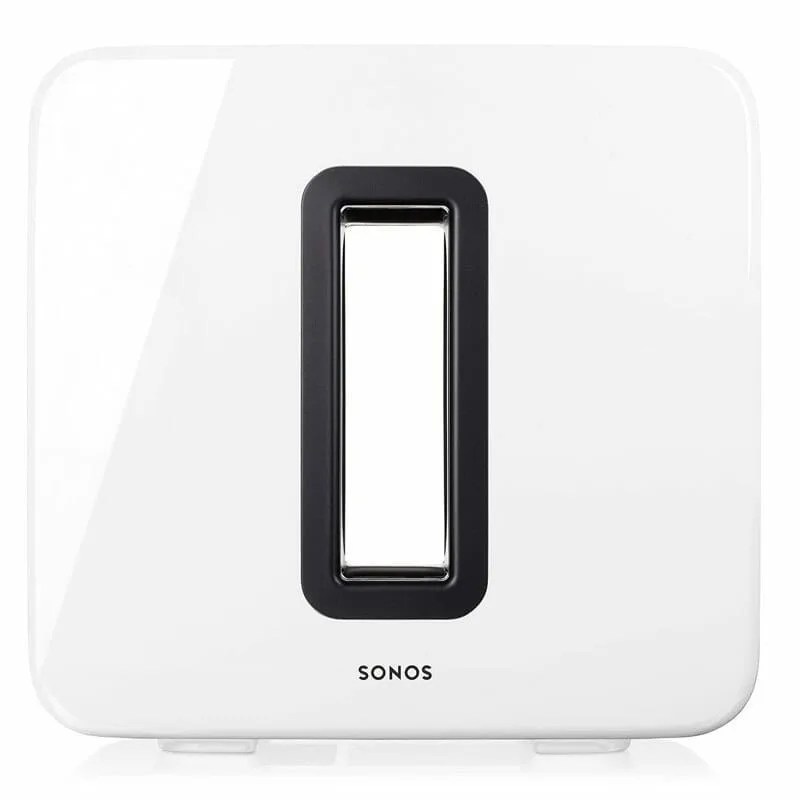 A Lot of Sonos Speakers Are On Sale Right Now Gear Patrol